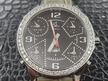 05