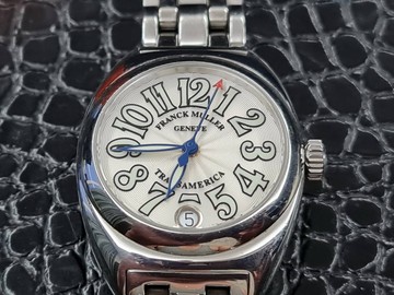 05