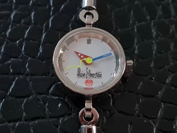 05