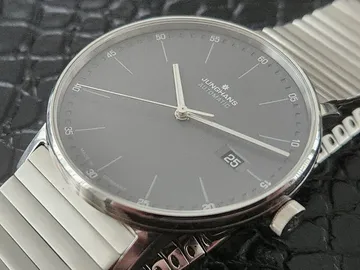 05