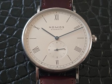 05
