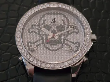 05