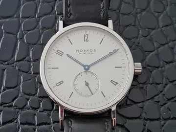 05