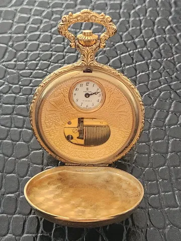 05
