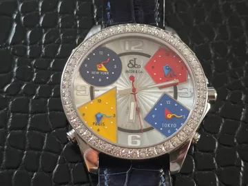 05