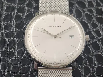05