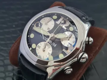 05