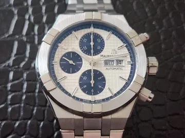 05