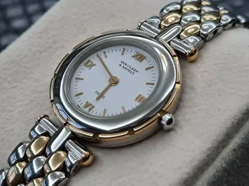 05