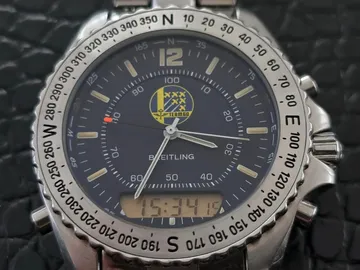 05