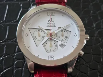 05