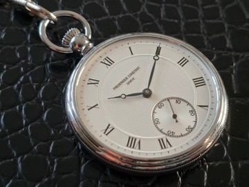 05