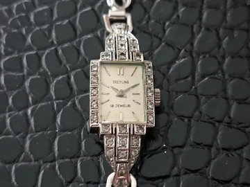 05