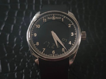 05