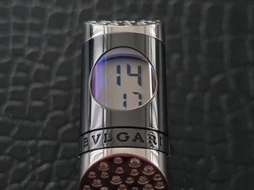 05