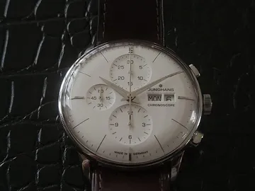 05