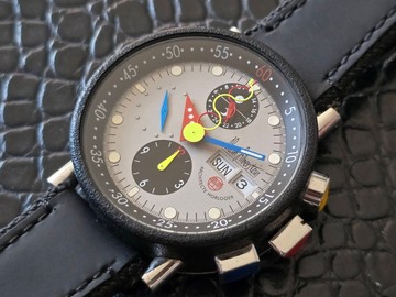 06