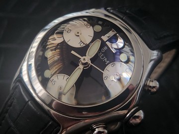 06