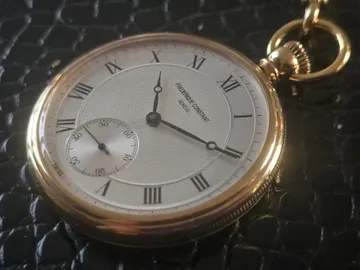 06