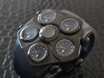 06
