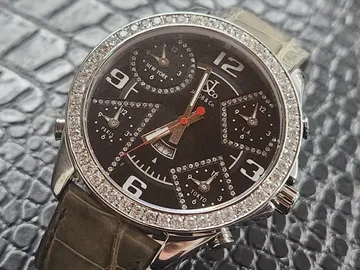 06