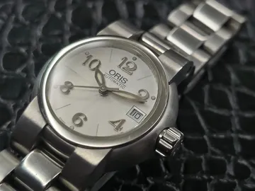 06