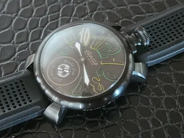 06