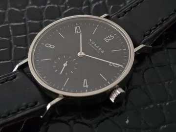 06