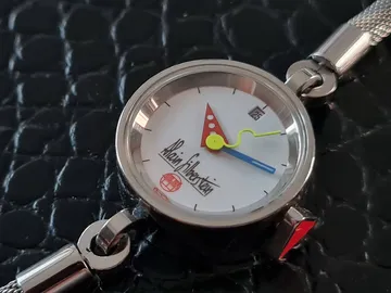 06