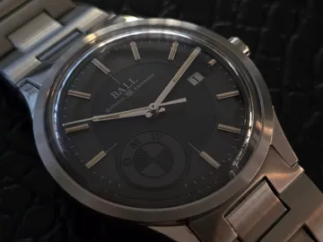 07