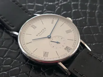 07