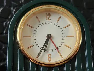 07