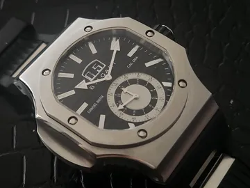 07