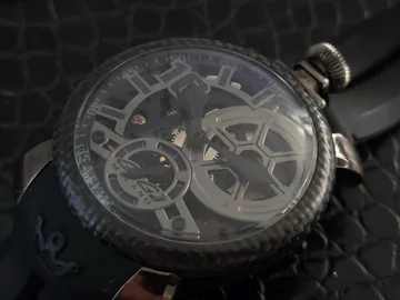 07