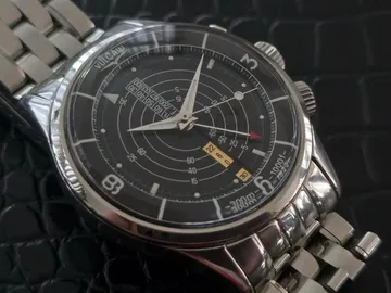 07