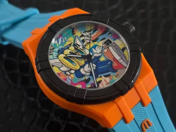 07