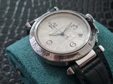 07