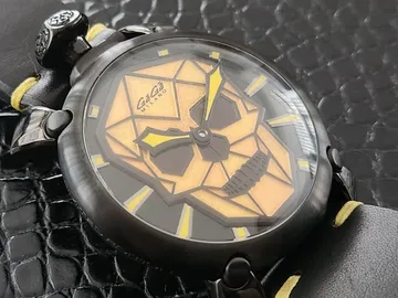 07