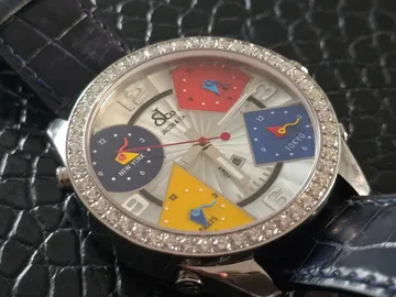 07
