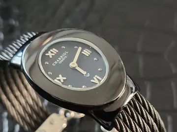 07