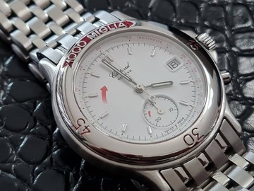 07