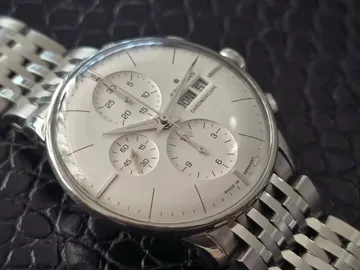 07