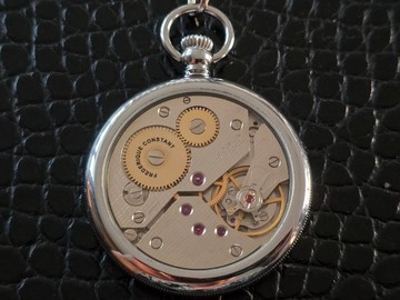 07