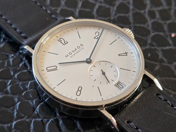 07