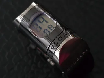 07
