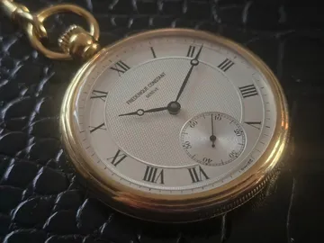 07