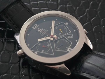 07