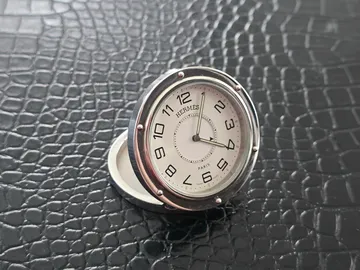 07