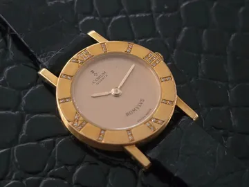 07