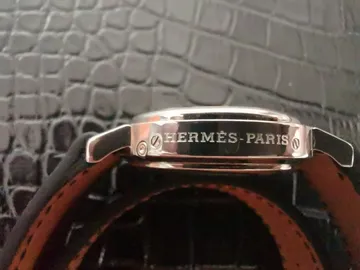 08800x600